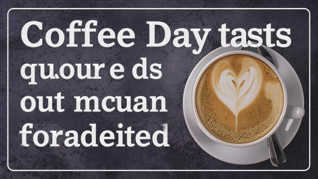 coffee-day-quotes