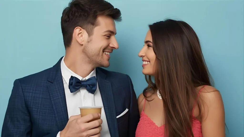 Best Spicy Pick Up Lines