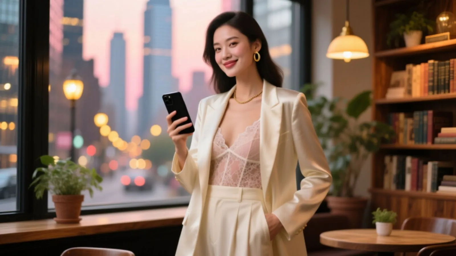 Captions For Instagram Girl