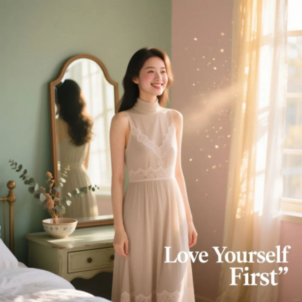 classy-self-love-captions-for-instagram-for-girl