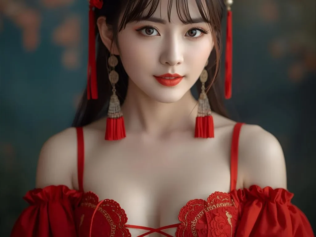  Cool Captions for Girls