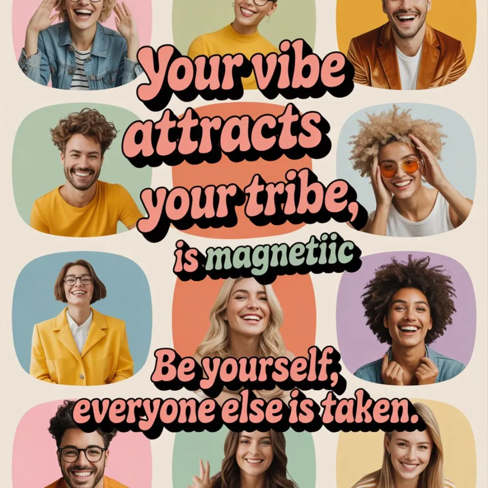 cute-best-captions-about-personality