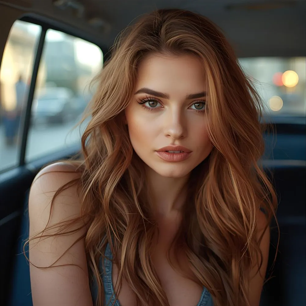 Cute but Spicy Pick Up Lines