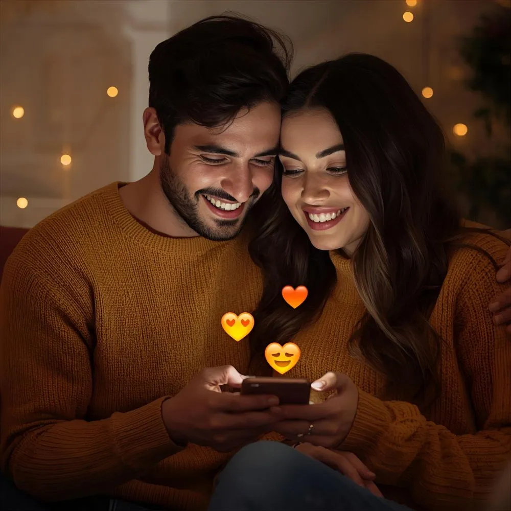 Cute Pick Up Lines for Texting