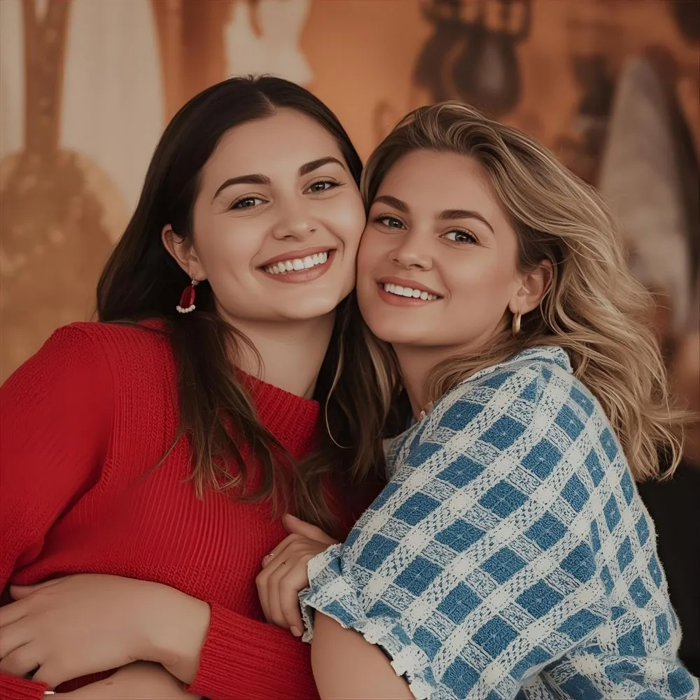 Flirty and Bold Pick Up Lines