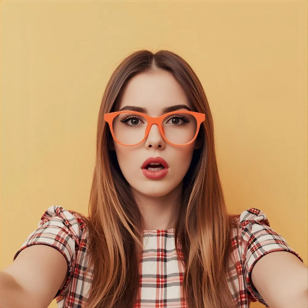 Funny and Bold Lines for Selfie Lovers