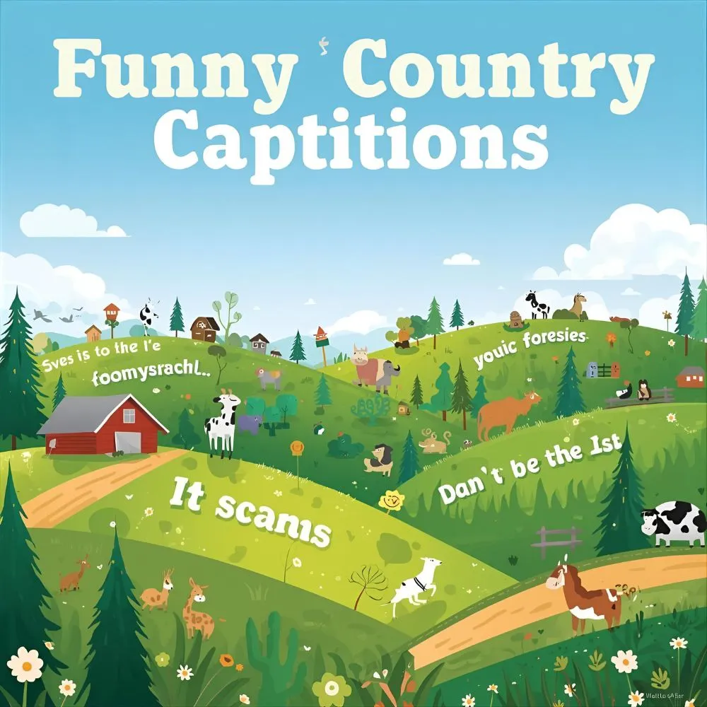 funny-country-captions