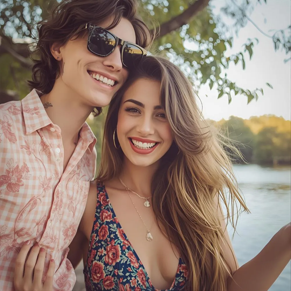 Funny Pick Up Lines for Instagram Bios