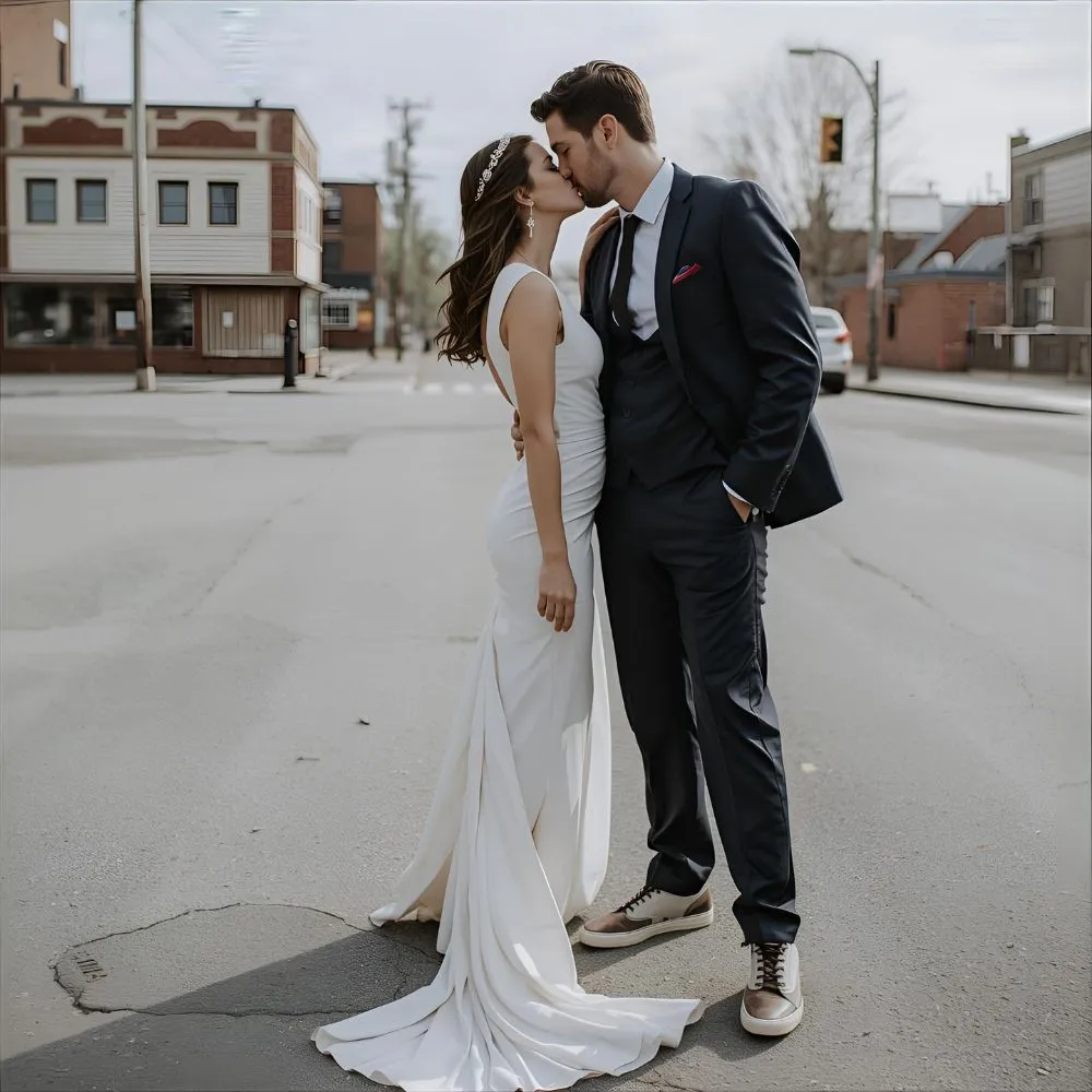 Romantic Smooth Pick Up Lines