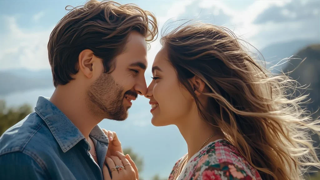 smooth-pick-up-lines