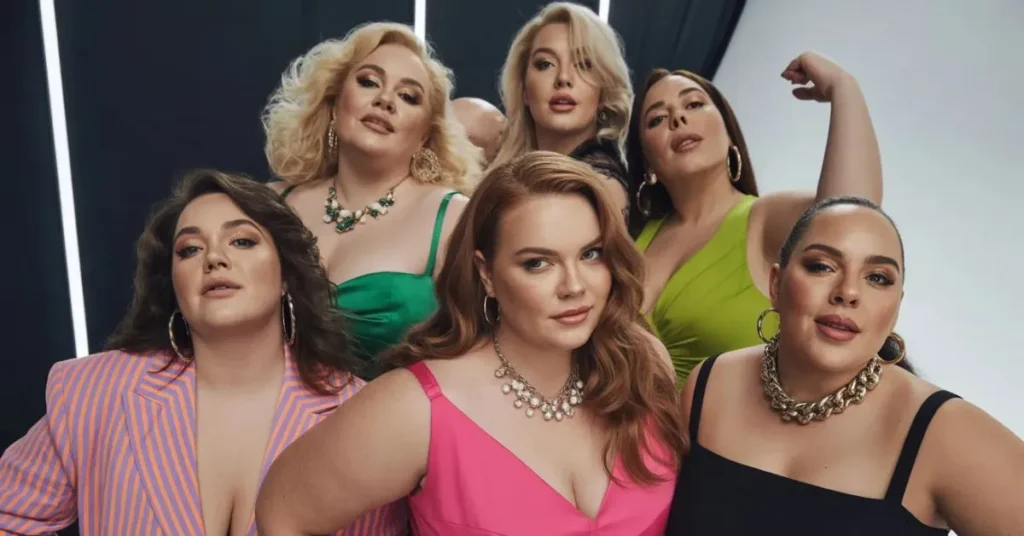 BBW Cheating Captions