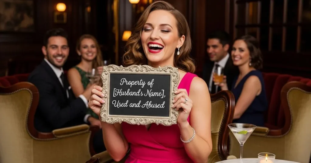 Best Slut Wife Captions