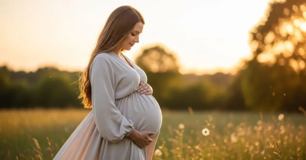 Bold Impregnation Captions for Instagram Posts