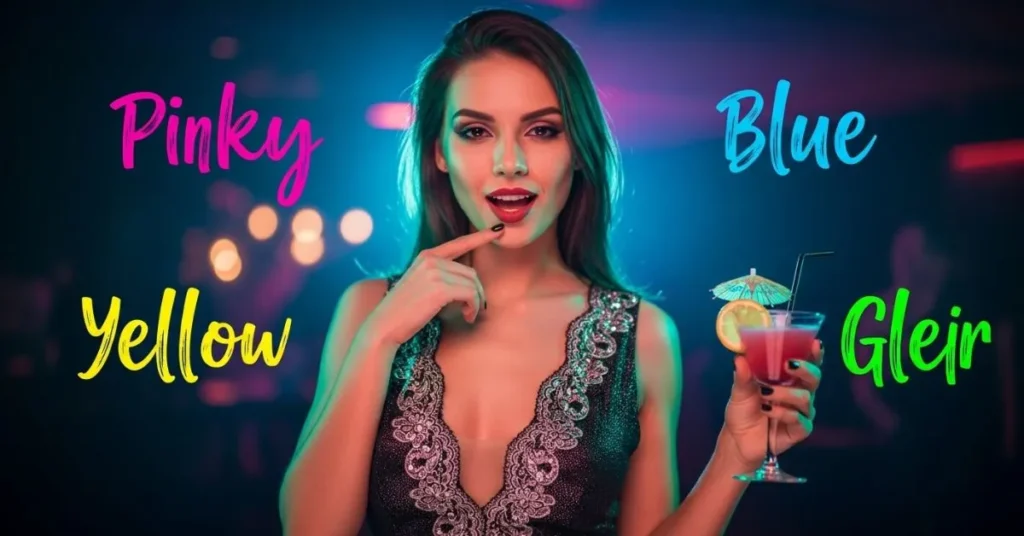 Flirty Slut Captions