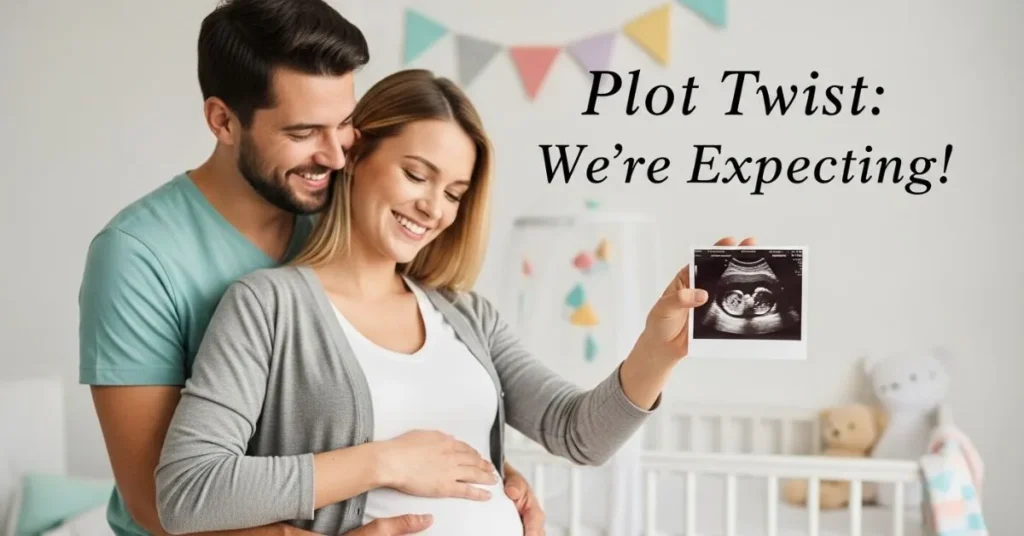 Funny & Flirty Captions With Sass