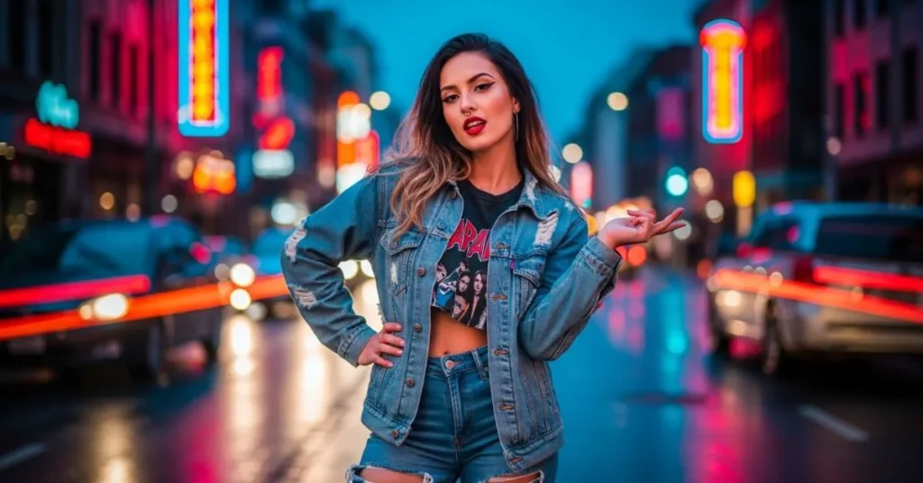 Sassy & Cheeky Lines