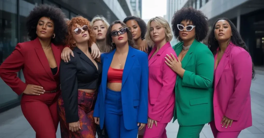 Savage BBW Cheating Captions for Instagram