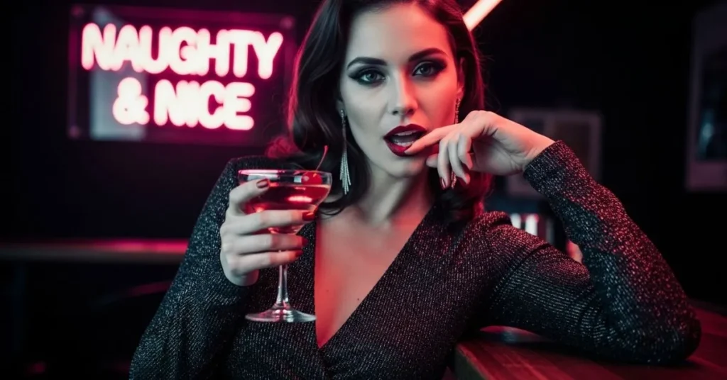 Seductive Slutwife Captions