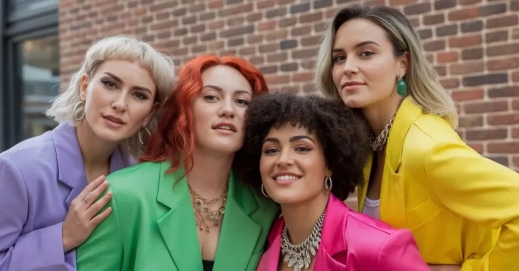 Short & Sweet BBW Cheating Captions