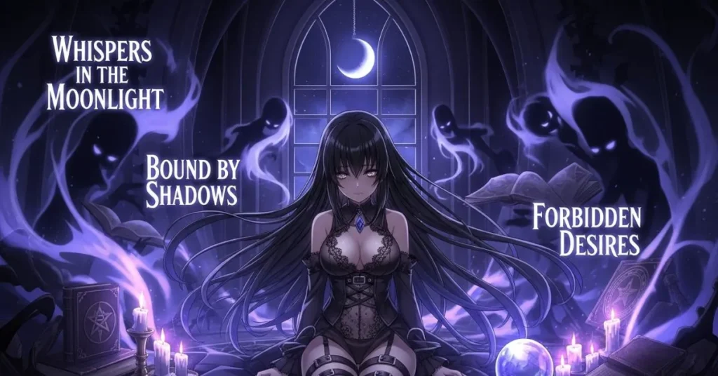 Short One-Liner Captionsu