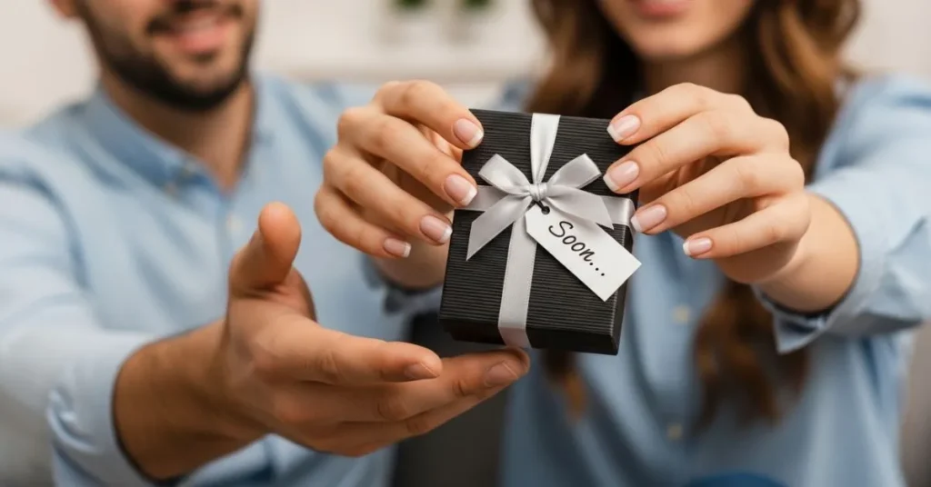 Tease & Denial Captions