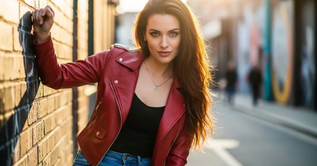 Attitude Cuckold Captions