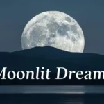 Moon Captions for Instagram