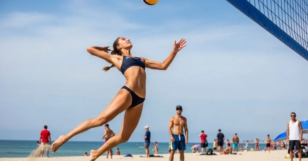 Playful Cuckold Captions