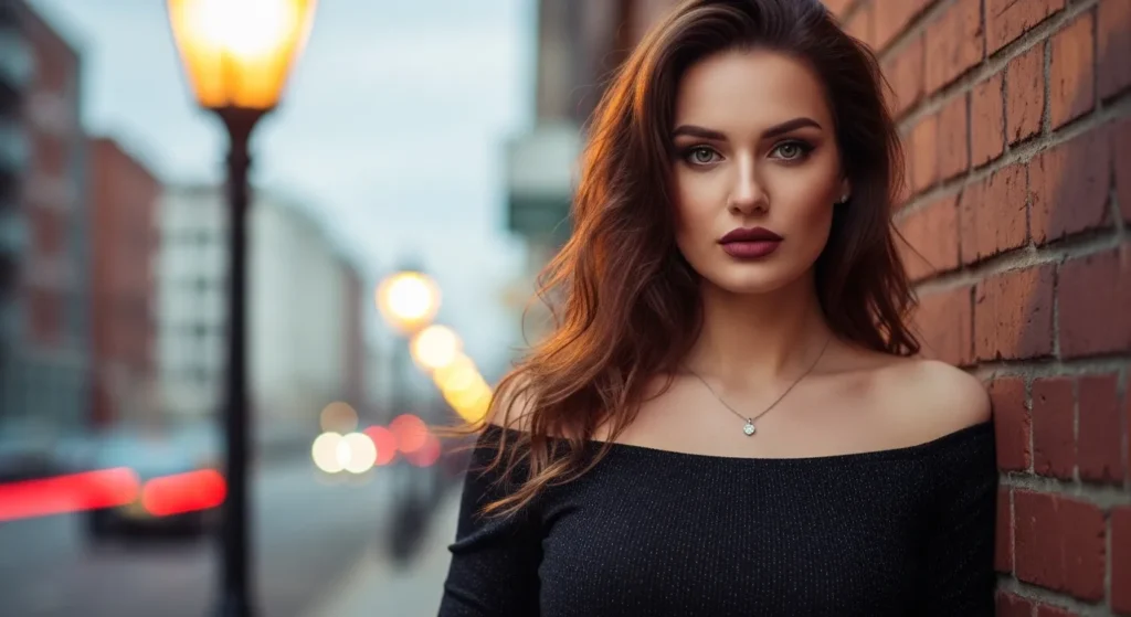 Playful Teasing Captions