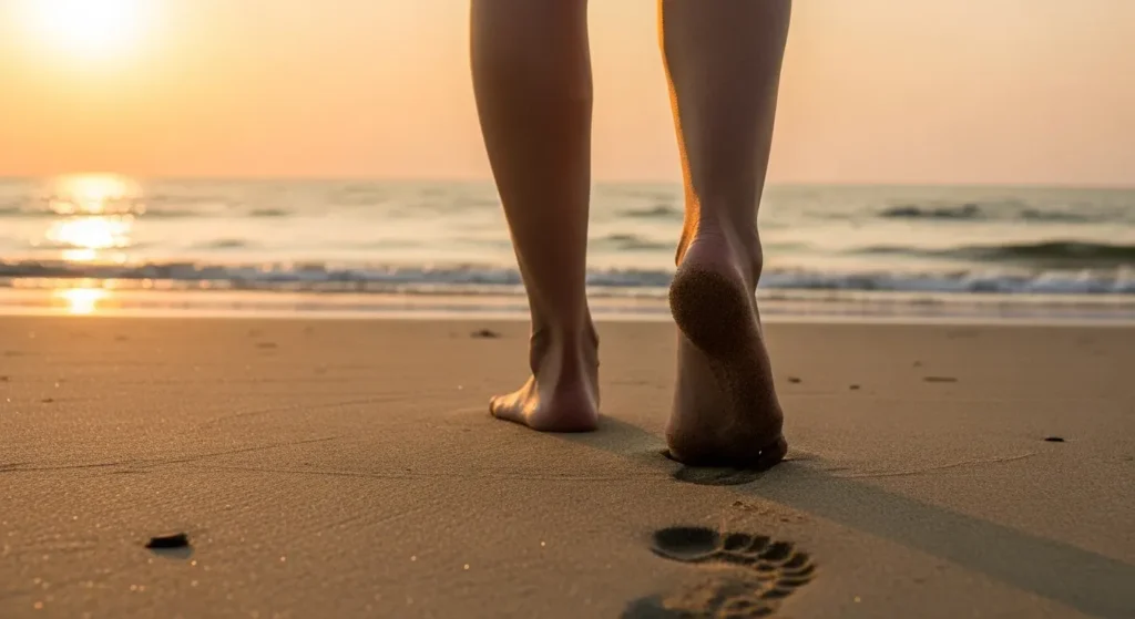 Self-Love Captions for Pretty Girls