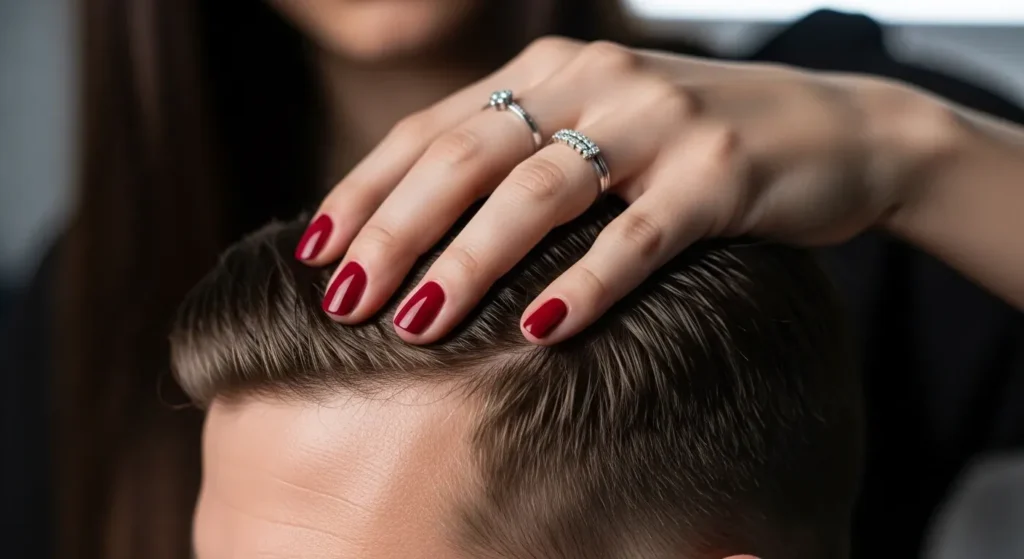 Short Femdom Caption Ideas