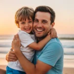 Son Captions for Instagram